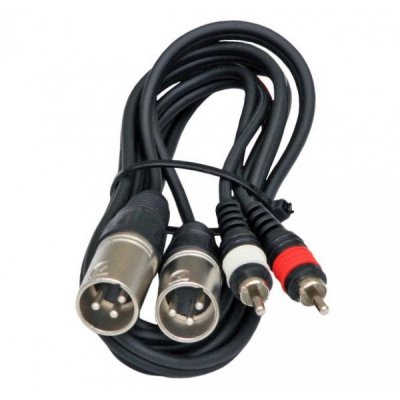 cable-rca-xlr[1].jpg