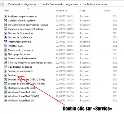 Outils administration.jpg