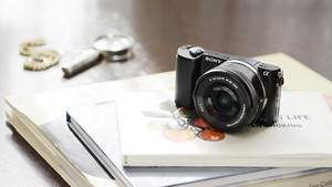Sonyalpha5000.jpg