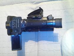 FX1000_1.jpg