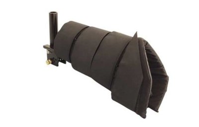 003-armbrace.jpg