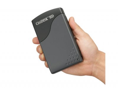 100305_citidiskhd.jpg