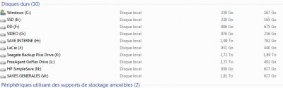 DD ET PARTITIONS2 .jpg