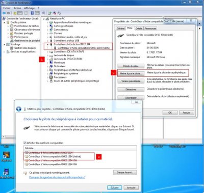 iee1394.JPG