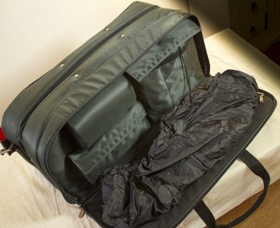 SAc 03-7853.jpg