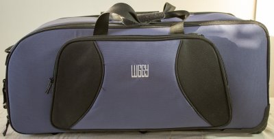 SAc 02-7845.jpg