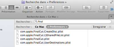 Capture d’écran 2014-01-17 à 09.45.12.png