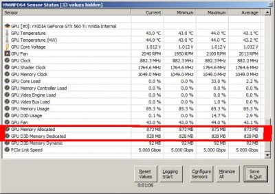 GPU Memory Allocated.jpg