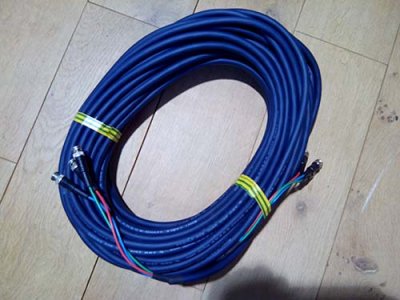 cable BNC.jpg