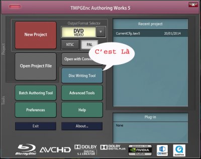 TMPGenc Image ISO.jpg