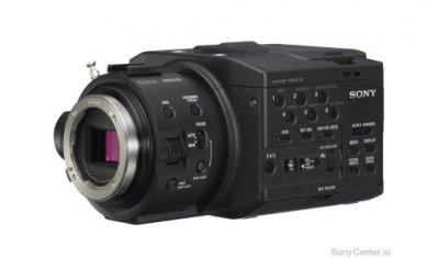 sony-nex-fs100-e.jpg