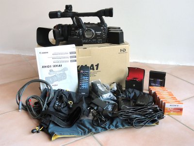 camera1.jpg