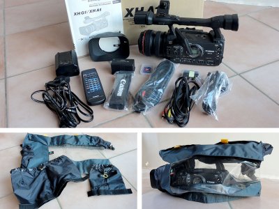 camera2.jpg
