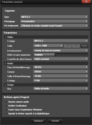 Export photos.jpg