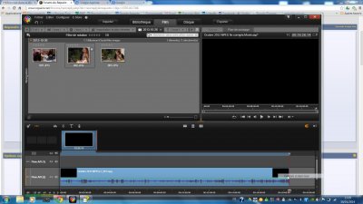 Ecran de montage Studio 16.jpg