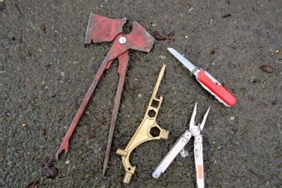 outils.jpg