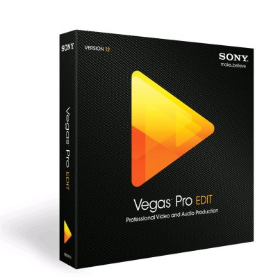 Sony_Vegas_Pro_12_Edit_Software_voor_videomontage_Download.jpg