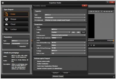 Mpeg-4 perso.jpg