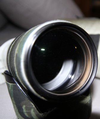 canon 35-350 frontal.jpg