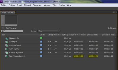 Timecode.JPG