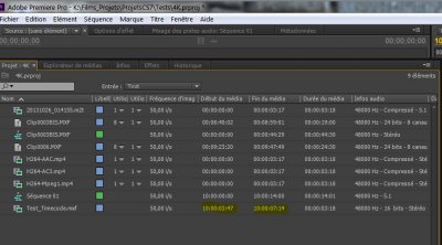 Timecode2.JPG