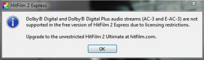 Hitfilm.JPG