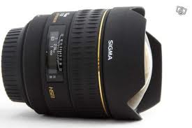 14 mm.jpg