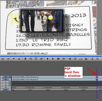 astuce01.JPG
