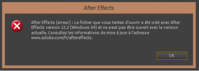 aef.png