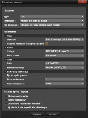 ScreenShot012.jpg