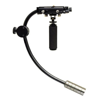 opteka-steadyvid-pro-video-stabilizer-system-for-digital-cameras-camcorders-and-dslrs-supports-u.jpg