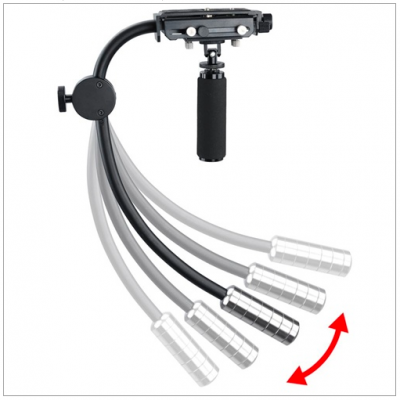 SteadyVid-PRO-Arm.png