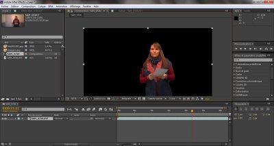 adobe after effect 2.jpg