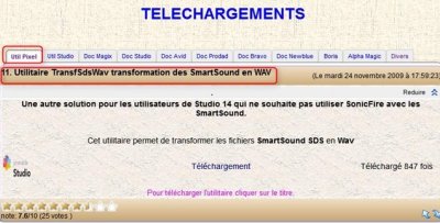 11 Utilitaire Pixel.JPG