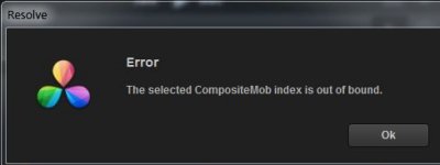 Resolve1.JPG