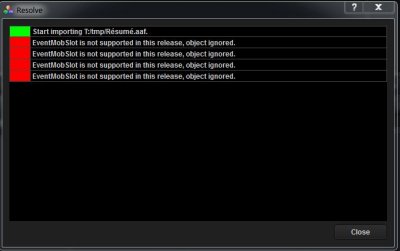 resolve2.JPG