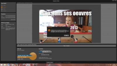 Nouvelle erreur.jpg