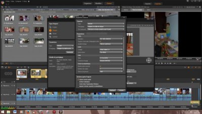 Export projet AVCHD.jpg