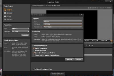 Capture ecran3.png