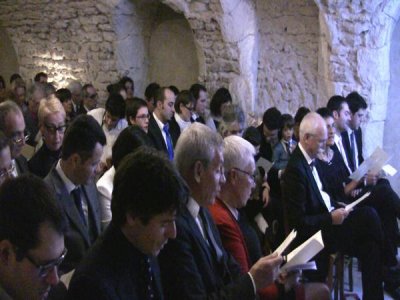 Bruit_Image16x9.jpg.Image fixe001.jpg