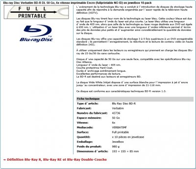 Blu-ray DL.jpg