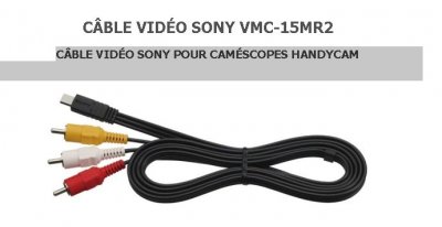 Câble sony.JPG