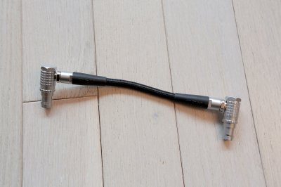 CABLE.jpg