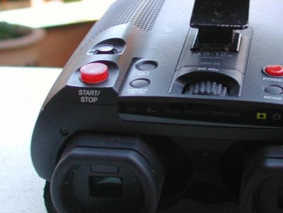 bouton start  stop.jpg