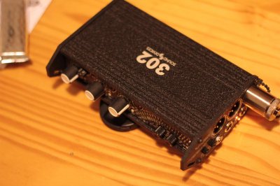 SD_302_#01.jpg