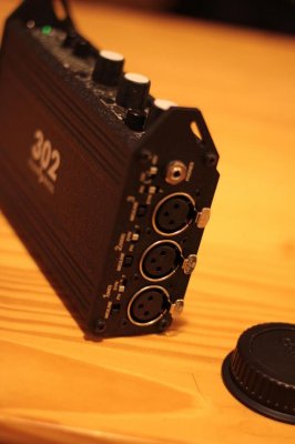 SD_302_#03.jpg