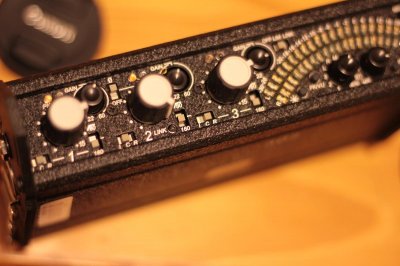 SD_302_#05.jpg