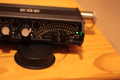 SD_302_#06.jpg