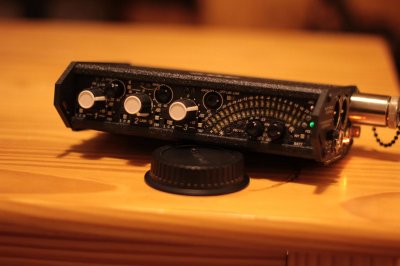 SD_302_#07.jpg