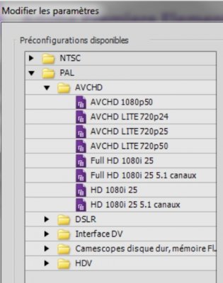 paramètres.jpg